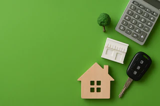 Waypoint REIT Boosts FY25 Guidance Amid Steady 1H25 Performance and Strategic Moves