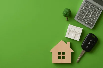 How Waypoint REIT’s 1H25 Results Signal Growth Amid Market Shifts