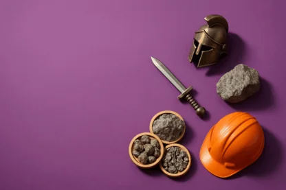 Previous Article Image