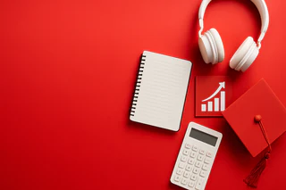 OpenLearning Accelerates SaaS ARR Growth 30% with $3.6M New Contracts in 2025