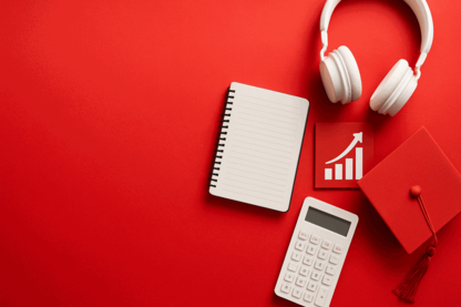 OpenLearning Accelerates SaaS ARR Growth 30% with $3.6M New Contracts in 2025