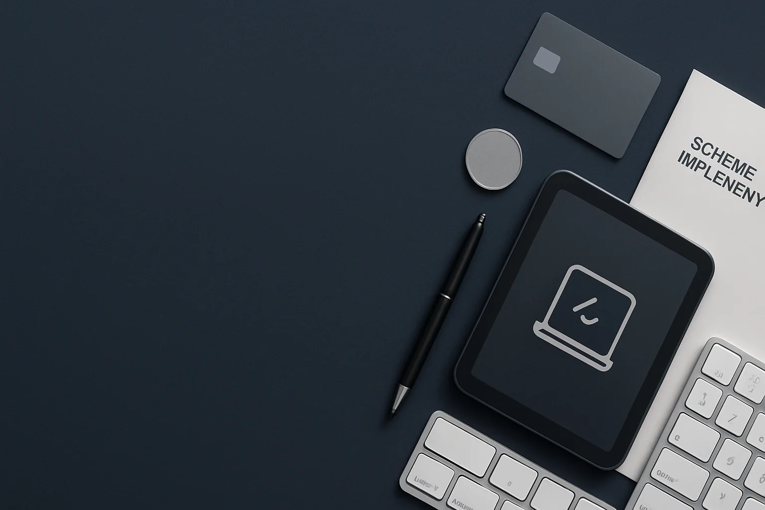 An image related to Infomedia Ltd