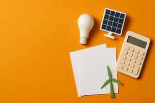Mayfield Secures $20M Renewable Contract, Lifts Work-in-Hand to $96M