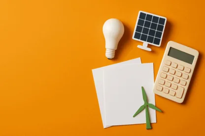 Mayfield Secures $20M Renewable Contract, Lifts Work-in-Hand to $96M