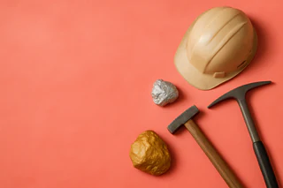 Silver Mines Expands US Footprint with Major California Acquisitions