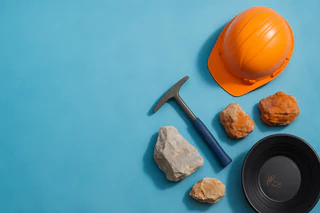 Trek Metals Unveils Expanding Gold and Copper Targets at Christmas Creek