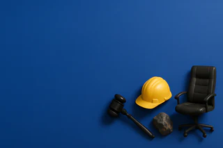 Boss Energy CEO Duncan Craib to Step Down, COO Matt Dusci Set to Lead