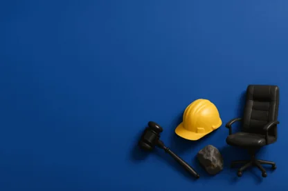 Boss Energy CEO Duncan Craib Steps Down; COO Matt Dusci to Take Over