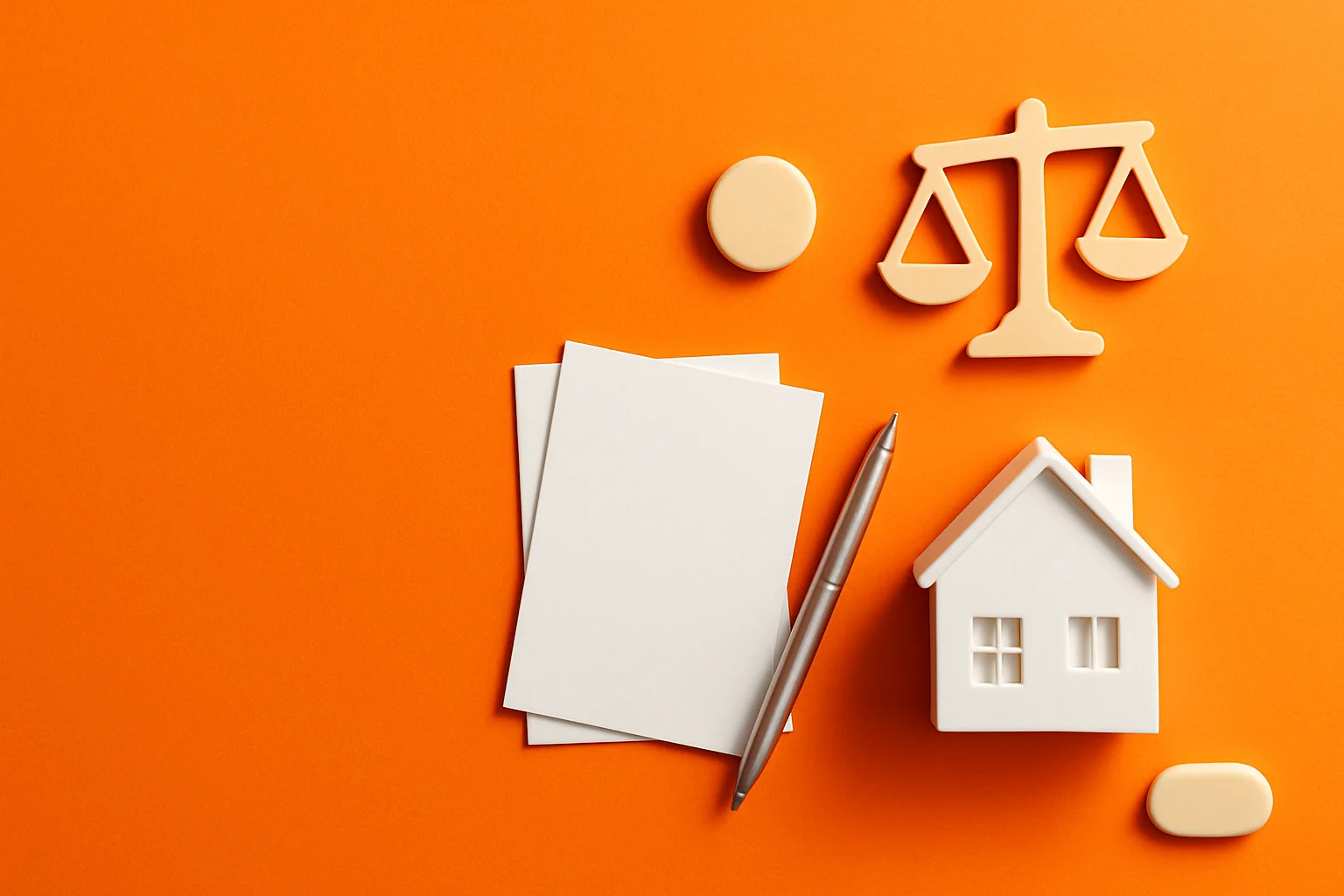 An image related to Axtec Limited