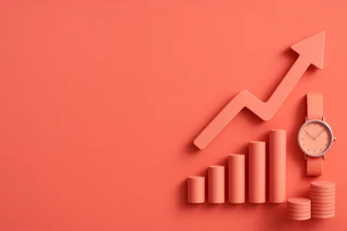 Prime Financial Group Accelerates Growth with 21% Revenue Surge and Strategic Acquisitions