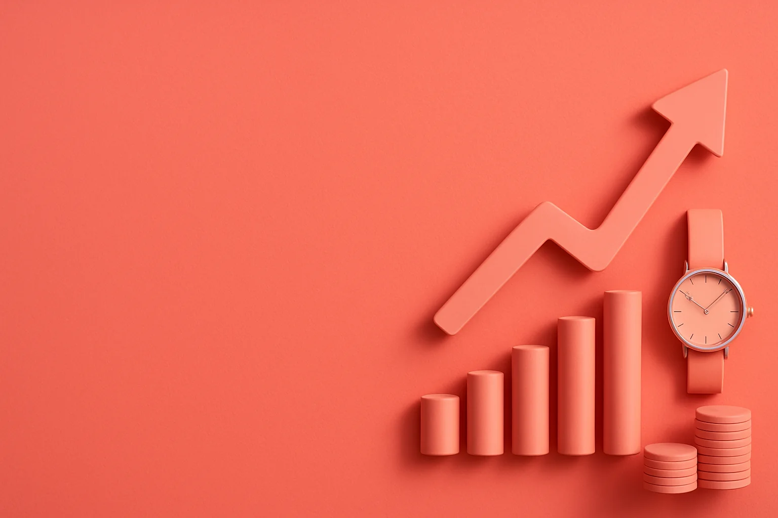 An image related to Prime Financial Group Limited