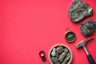 Middle Island Expands Polymetallic Footprint at Bobija with High-Grade Soil and Rock Assays