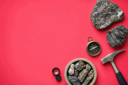 Middle Island Expands Polymetallic Footprint at Bobija with High-Grade Soil and Rock Assays