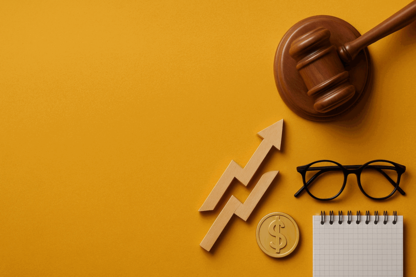 AUI and DUI Announce Merger to Boost Scale and Cut Costs