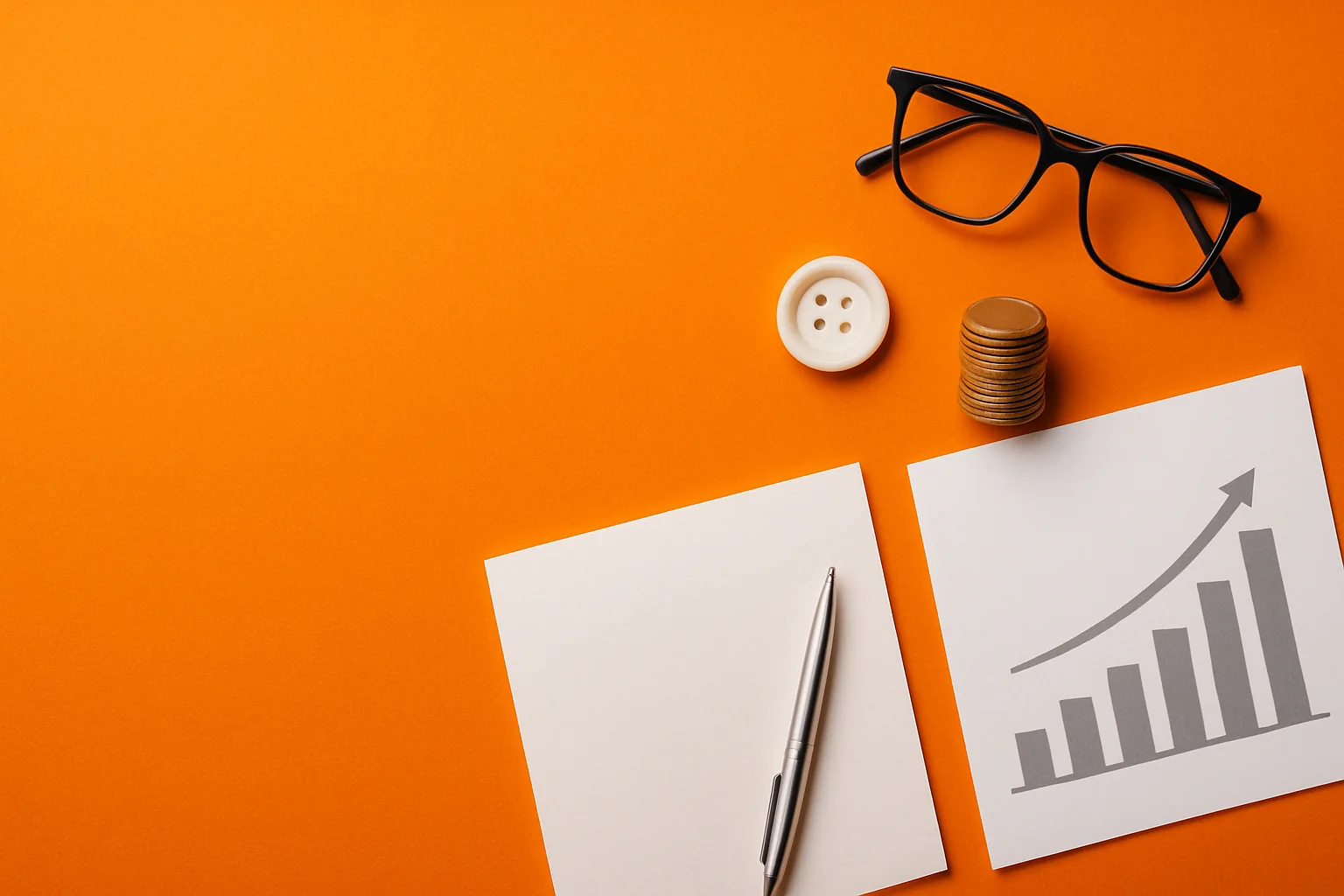 An image related to HUMM GROUP LIMITED