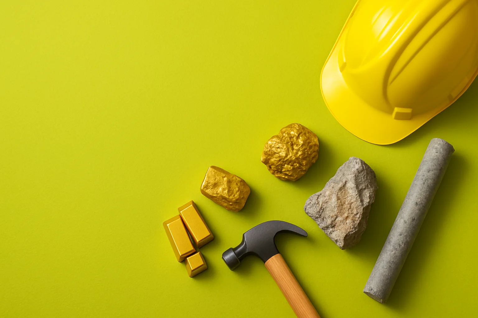 An image related to Great Southern Mining Limited