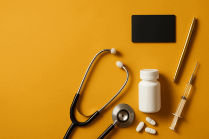 Patrys Expands Pipeline with Reliis Acquisition and New Board Appointments