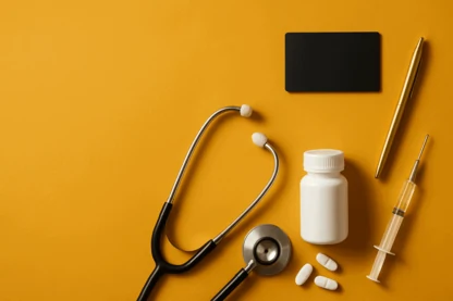 Previous Article Image