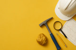 Moho Resources Unveils High-Grade Gold Expansion at Bush Chook Ahead of May Drilling