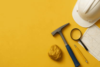 Moho Resources Unveils High-Grade Gold Expansion at Bush Chook Ahead of May Drilling