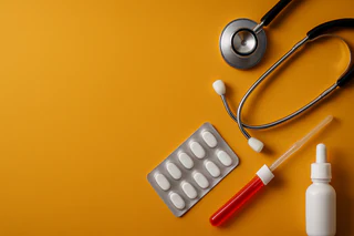 Immutep Advances Phase III Lung Cancer Trial Amid Rising FY25 Losses