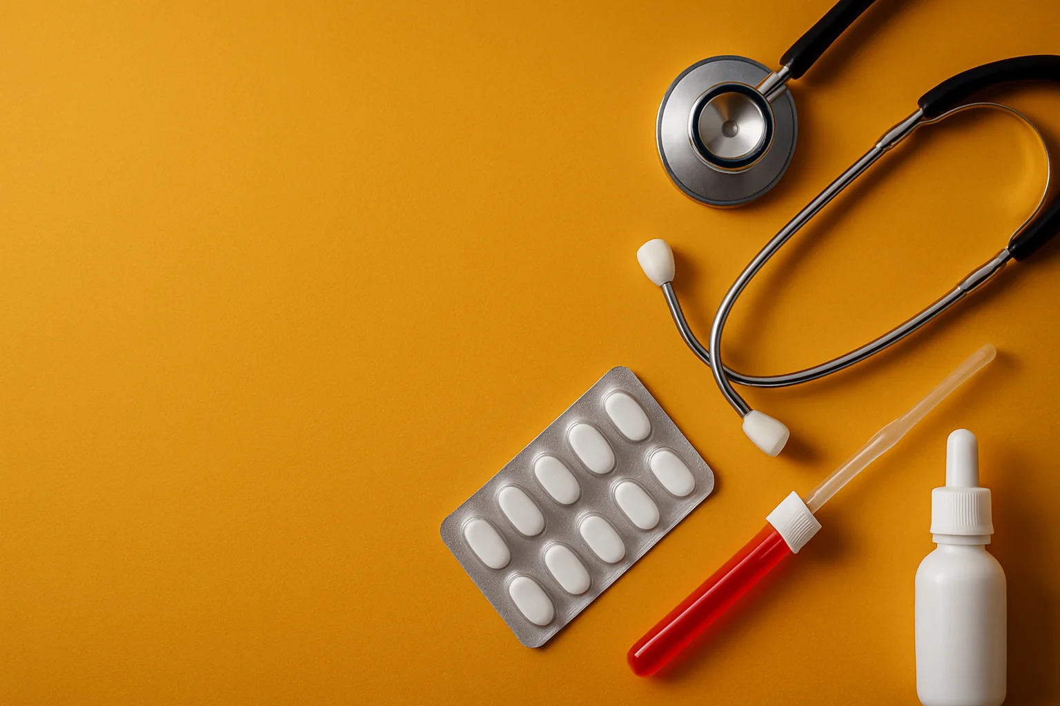 An image related to IMMUTEP LIMITED