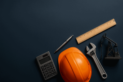 Worley Navigates Profit Dip Amid Strategic Restructuring and Legal Challenges