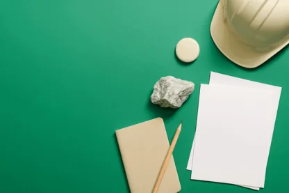 Tyranna Uncovers Visible Spodumene in Angola, Lodges First New License