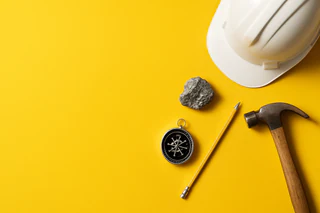 Pantera Lithium Stakes 5,000 Acres in Arkansas for Antimony and Silver Revival