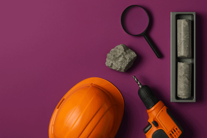 Nimy Resources Advances High-Grade WA Gallium Discovery with US Defense Collaboration