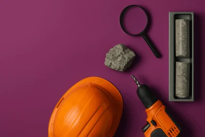 Previous Article Image