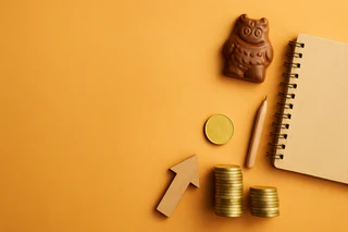 Yowie Group Secures $1M Funding Amid Internal Review of Past Fund Use