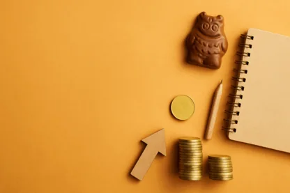 Yowie Group Secures $1M Funding Amid Internal Review of Past Fund Use