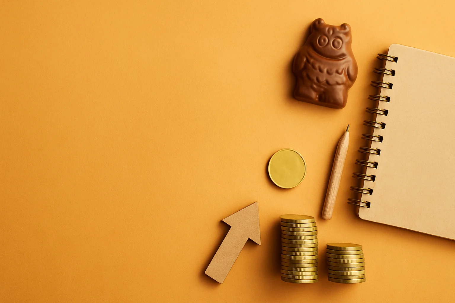 An image related to Yowie Group Ltd