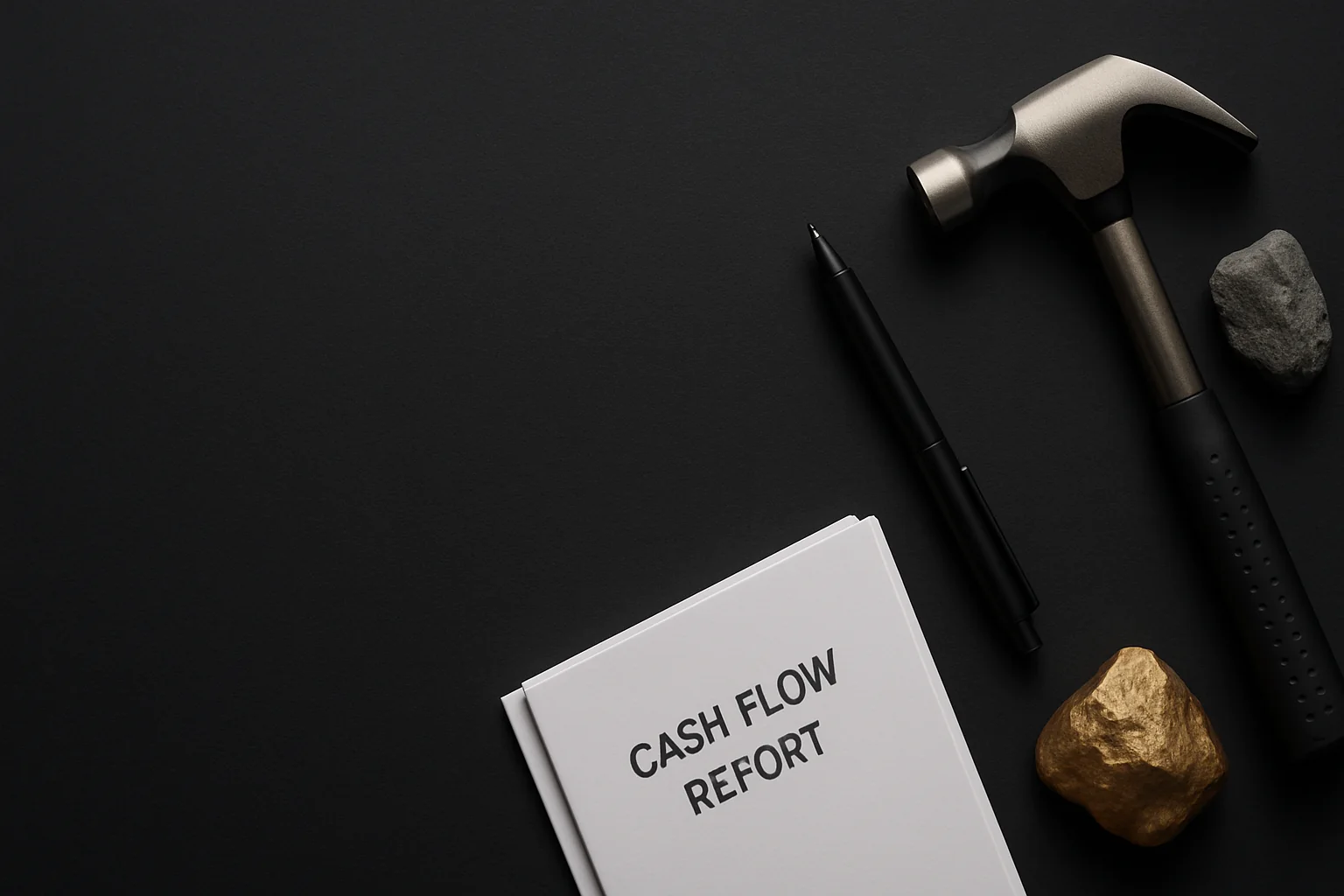 An image related to Latitude 66 Limited