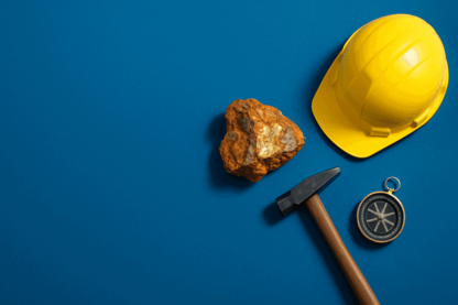 RTG Mining Eyes Q2 2026 Launch for High-Grade Mabilo Project Backed by Glencore