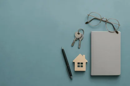 Previous Article Image