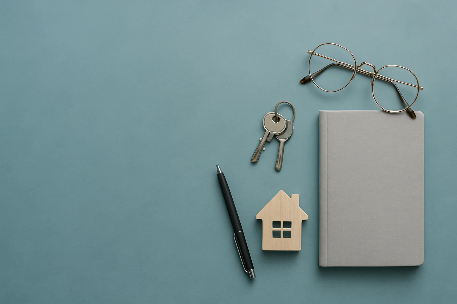 An image related to Unknown