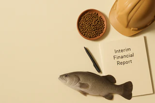 Murray Cod Australia Doubles Retail Reach Amid $4 Million Half-Year Loss