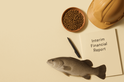 Murray Cod Australia Doubles Retail Reach Amid $4 Million Half-Year Loss