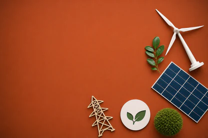 AGL Energy Posts $756m Statutory Profit, Advances 12GW Renewable Transition