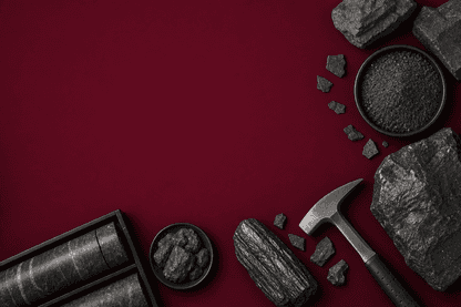 Black Rock Mining Extends US$204m Debt Facility Deadline to November 2026