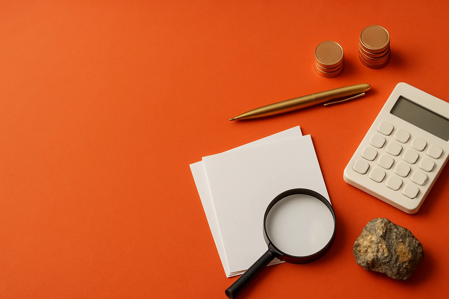 An image related to TERRAIN MINERALS LIMITED