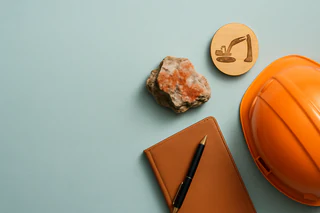 South Harz Advances Dual-Asset Strategy with A$2.58M Raise Amid Potash Market Challenges