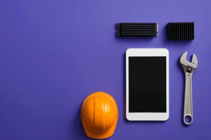 GCM Secures Exclusive Global Rights to VHD Technology with Milestone Payments