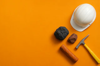 Black Canyon Unveils Thick, High-Grade Manganese and Iron at Wandanya