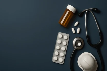 Previous Article Image