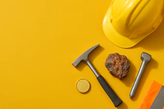 Carnaby Resources Unveils Robust PFS and Maiden Ore Reserve at Greater Duchess