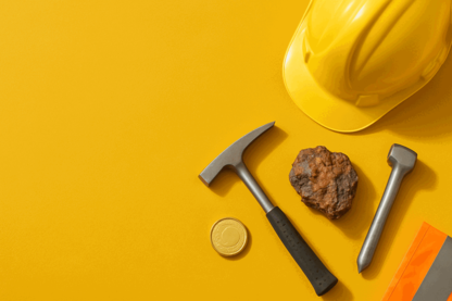 Carnaby Resources Unveils Robust PFS and Maiden Ore Reserve at Greater Duchess