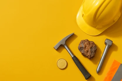 Previous Article Image